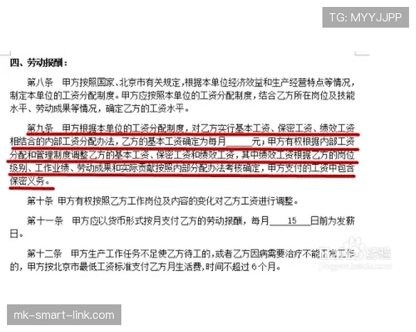 合法冲撞规则解析：判定标准与裁判执行细节揭秘