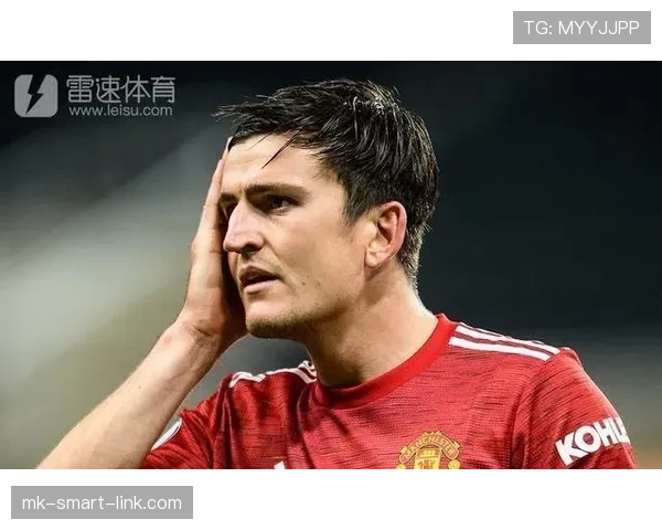 葡萄牙体育新帅上任后首次面对旧主，战术调整成关注焦点