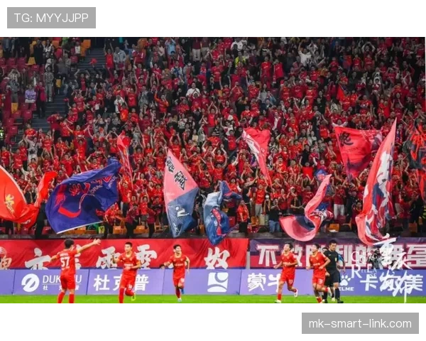 重庆铜梁龙调整阵容应对密集赛程板凳深度面临实战检验 重庆铜梁龙调整阵容应对密集赛程板凳深度面临实战检验